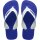 Havaianas KIDS MAX MARINE BLUE/WHITE (EU: 33/34)