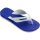 Havaianas KIDS MAX MARINE BLUE/WHITE (EU: 33/34)