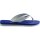 Havaianas KIDS MAX MARINE BLUE/WHITE (EU: 33/34)