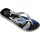 Havaianas STAR WARS WHITE/STAR BLUE/WHITE (EU: 31/32)