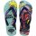 Havaianas STAR WARS CLAY/NAVY BLUE (EU: 29/30)