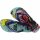 Havaianas STAR WARS CLAY/NAVY BLUE (EU: 29/30)