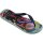 Havaianas STAR WARS CLAY/NAVY BLUE (EU: 29/30)