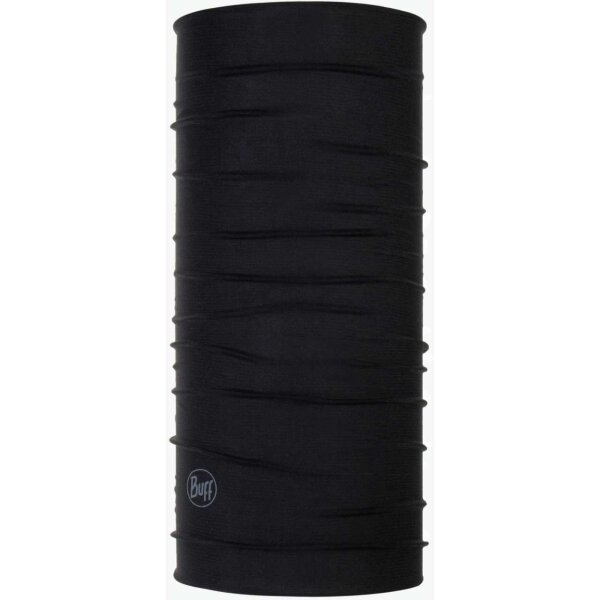 Buff® COOLNET UV® SOLID BLACK