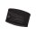 Buff® DRYFLX® HEADBAND SOLID BLACK