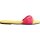 Havaianas YOU ST TROPEZ BASIC LEMON YELLOW (EU: 43/44)