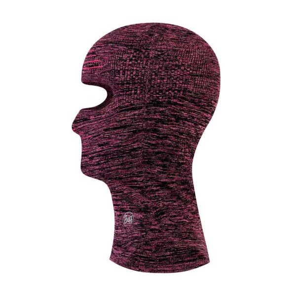 Buff® DRYFLX® PRO BALACLAVA FUCHSIA