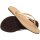 Havaianas YOU SHINE GOLDEN (EU: 37/38)