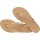 Havaianas YOU SHINE GOLDEN (EU: 37/38)