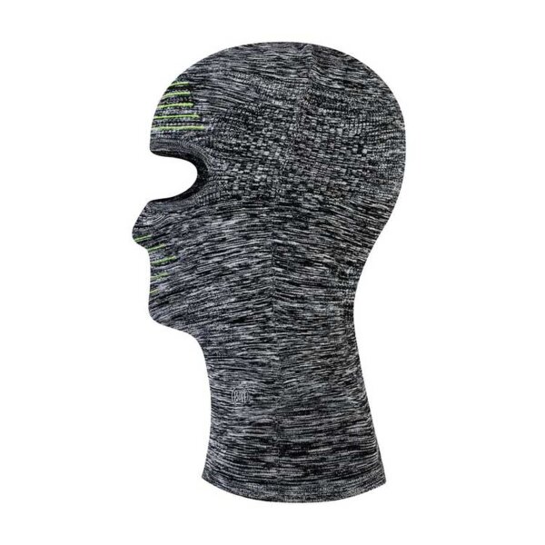 Buff® DRYFLX® PRO BALACLAVA LIGHT GREY