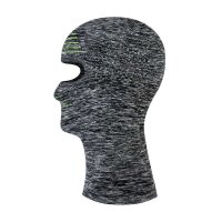 Buff DryFlx Pro Balaclava LIGHT GREY