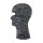 Buff® DRYFLX® PRO BALACLAVA LIGHT GREY