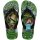 Havaianas KIDS MINECRAFT BEIGE (EU: 37/38)