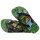 Havaianas KIDS MINECRAFT BEIGE (EU: 37/38)