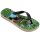 Havaianas KIDS MINECRAFT BEIGE (EU: 37/38)