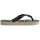 Havaianas KIDS MINECRAFT BEIGE (EU: 37/38)