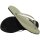Havaianas YOU SHINE GREEN YUCCA (EU: 35/36)