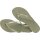 Havaianas YOU SHINE GREEN YUCCA (EU: 35/36)