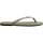 Havaianas YOU SHINE GREEN YUCCA (EU: 35/36)