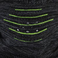 Buff DryFlx Pro Balaclava BLACK
