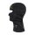 Buff DryFlx Pro Balaclava BLACK