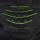 Buff DryFlx Pro Balaclava BLACK
