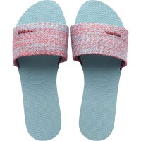 Havaianas YOU MALTA BLUE WATER 35/36