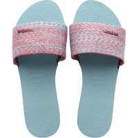 Havaianas YOU MALTA BLUE WATER (EU: 37/38)