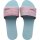 Havaianas YOU MALTA BLUE WATER 35/36