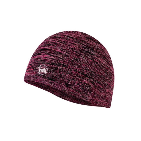 Buff® DryFlx Pro Beanie FUCHSIA