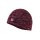 Buff® DryFlx Pro Beanie FUCHSIA