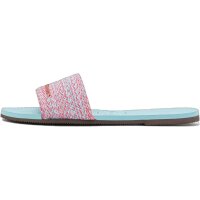 Havaianas YOU MALTA BLUE WATER (EU: 39/40)