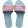 Havaianas YOU MALTA BLUE WATER (EU: 39/40)