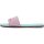 Havaianas YOU MALTA BLUE WATER (EU: 39/40)