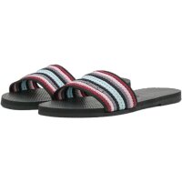 Havaianas YOU MALTA MIX BLACK (EU: 37/38)