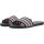 Havaianas YOU MALTA MIX BLACK (EU: 41/42)