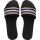 Havaianas YOU MALTA MIX BLACK (EU: 41/42)