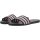 Havaianas YOU MALTA MIX BLACK 41/42