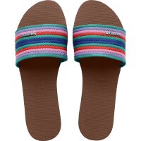 Havaianas YOU MALTA MIX RUST (EU: 39/40)