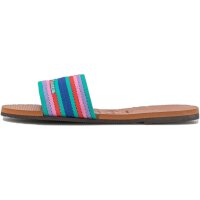 Havaianas YOU MALTA MIX RUST (EU: 39/40)