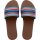 Havaianas YOU MALTA MIX RUST (EU: 39/40)