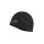 Buff® DRYFLX® PRO BEANIE BLACK