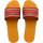 Havaianas YOU MALTA MIX ORANGE CITRUS 37/38