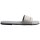 HAVAIANAS YOU MALTA METALLIC ICE GREY 35/36