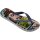 Havaianas TOP MARVEL CLASSICS ICE GREY/INDIGO BLUE (EU: 37/38)