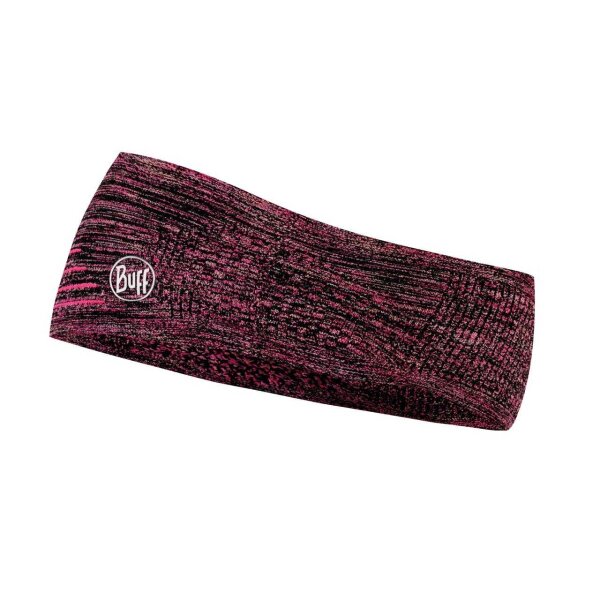 Buff® DryFlx® Pro Headband FUCHSIA