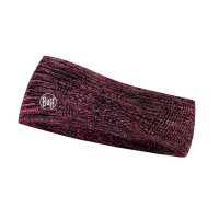 BUFF® DryFlx® Pro Headband FUCHSIA