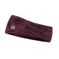 Buff® DryFlx® Pro Headband FUCHSIA