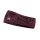 Buff® DryFlx® Pro Headband FUCHSIA