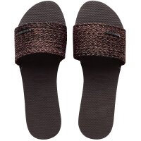 Havaianas YOU MALTA FOG (EU: 39/40)